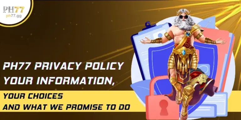 Cá Cược Thể Thao An Toàn tại bet168 win