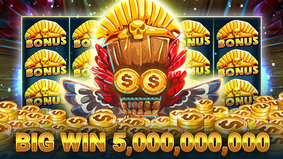 Trò chơi Nổ Hũ tại bet168 win