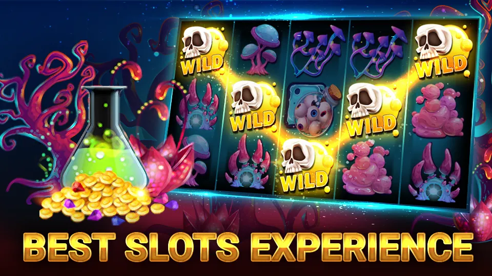 Lưu ý quan trọng khi tham gia khuyến mãi bet168 win