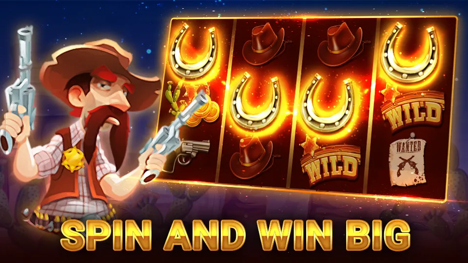 Người dùng bet168 win có quyền kiểm soát dữ liệu cá nhân của họ