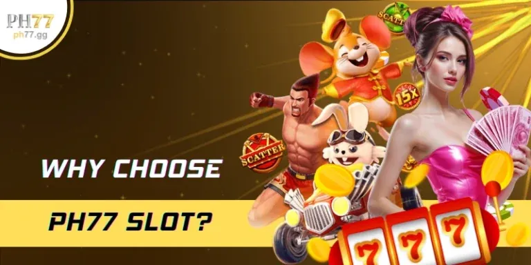 Mẹo Chơi Bắn Cá tại bet168 win