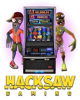 Biểu tượng bảo mật bet168 win