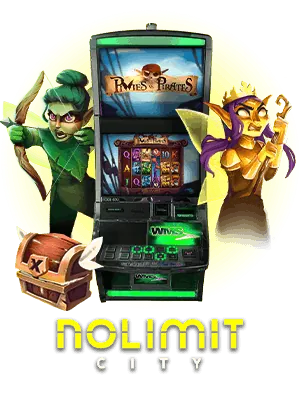 Hỗ trợ khách hàng 24/7 bet168 win