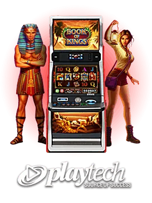 Ưu đãi độc quyền cho thành viên bet168 win