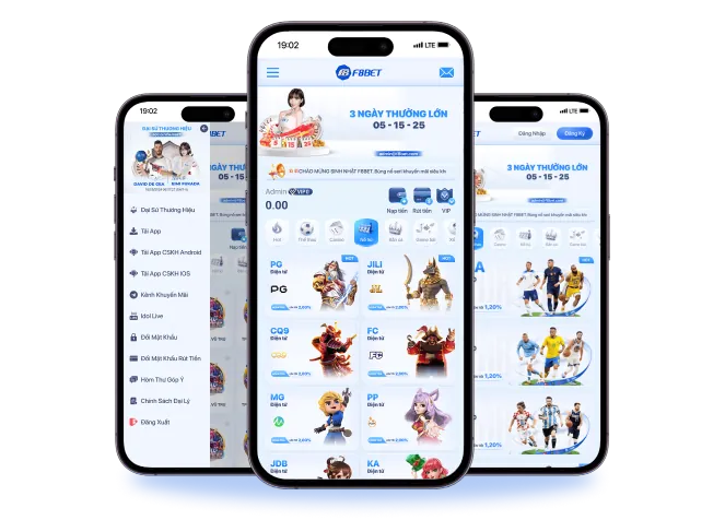 Tổng quan các loại khuyến mãi tại bet168 win