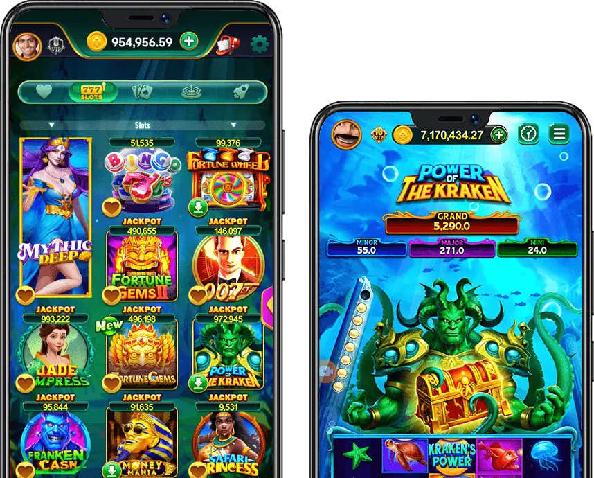 Kho game đa dạng bet168 win