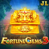 Các loại game bắn cá đa dạng tại bet168 win