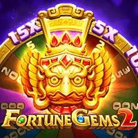 Giao diện bet168 win hiển thị các môn thể thao đa dạng và tỷ lệ cược hấp dẫn.