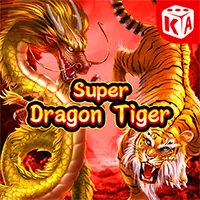 Điền thông tin nạp tiền bet168 win