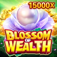 Biểu tượng casino trực tuyến