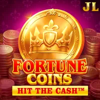 Biểu tượng game nổ hũ