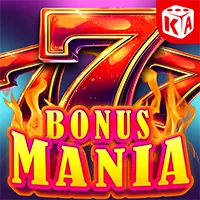 Hướng dẫn rút tiền bet168 win nhanh chóng