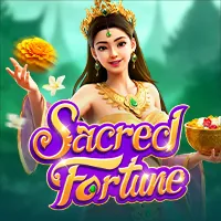 Mẹo chơi bắn cá hiệu quả tại bet168 win