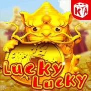 Giao dịch nhanh chóng