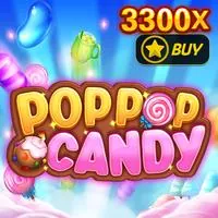 Điền thông tin rút tiền bet168 win