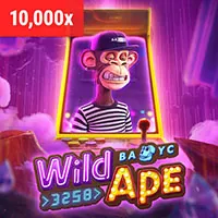 Xác nhận giao dịch rút tiền bet168 win