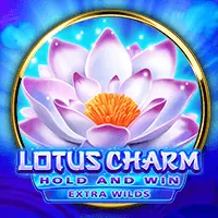 Hướng dẫn tải ứng dụng bet168 win