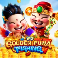 Đăng nhập tài khoản bet168 win