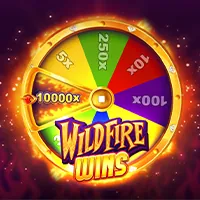 Biểu tượng game bắn cá