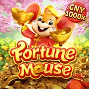 Hệ thống bảo mật tối ưu