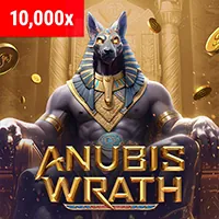 Hệ thống thanh toán an toàn bet168 win