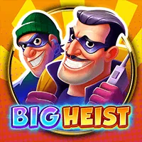 Đăng nhập và chọn rút tiền bet168 win