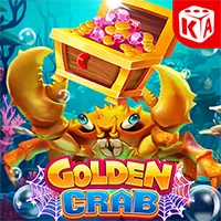 Người chơi đang phân tích số liệu và chiến lược cá cược trên máy tính bảng với logo bet168 win.