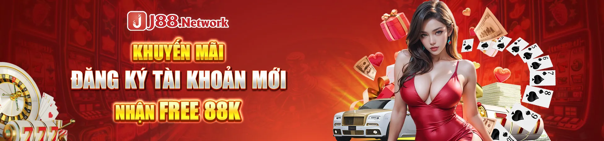Hình ảnh đại diện cho Điều Khoản Dịch Vụ của bet168 win
