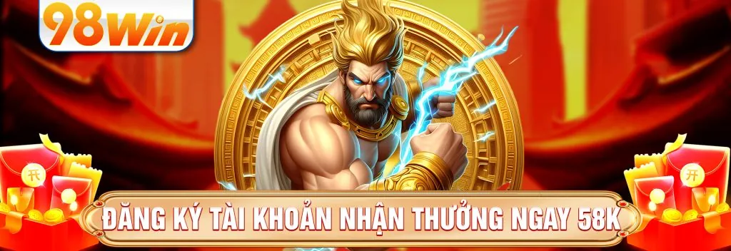 Thế giới Nổ Hũ đỉnh cao tại bet168 win