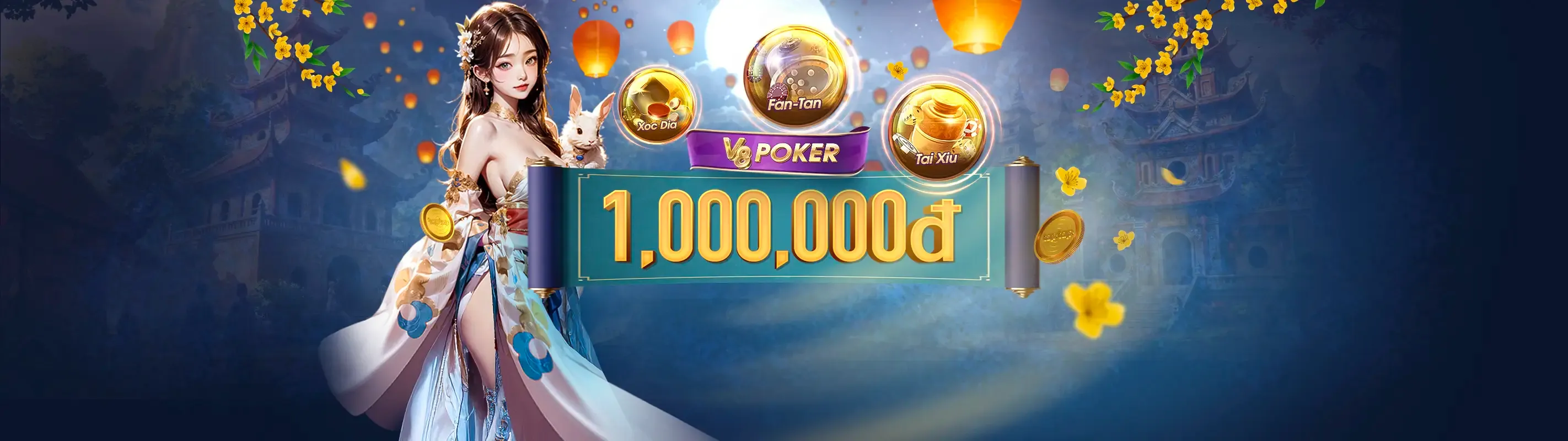 Sân vận động thể thao sôi động, cá cược bet168 win