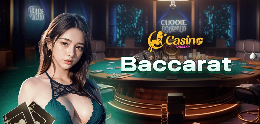 Sòng bạc trực tiếp tại bet168 win