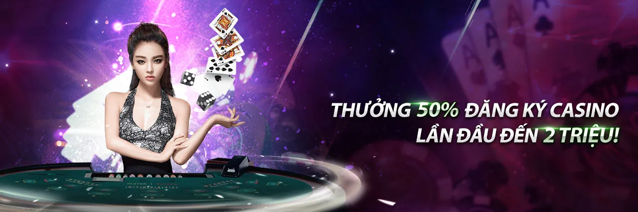 Tin tức mới nhất từ bet168 win
