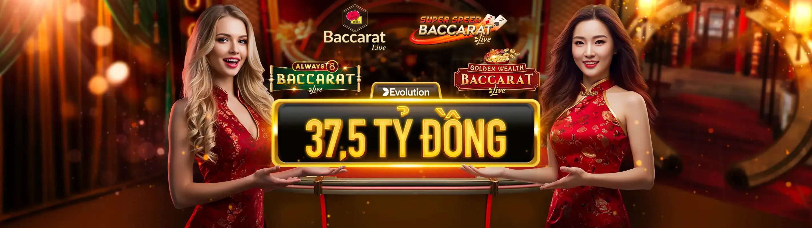 Đá Gà Trực Tuyến bet168 win