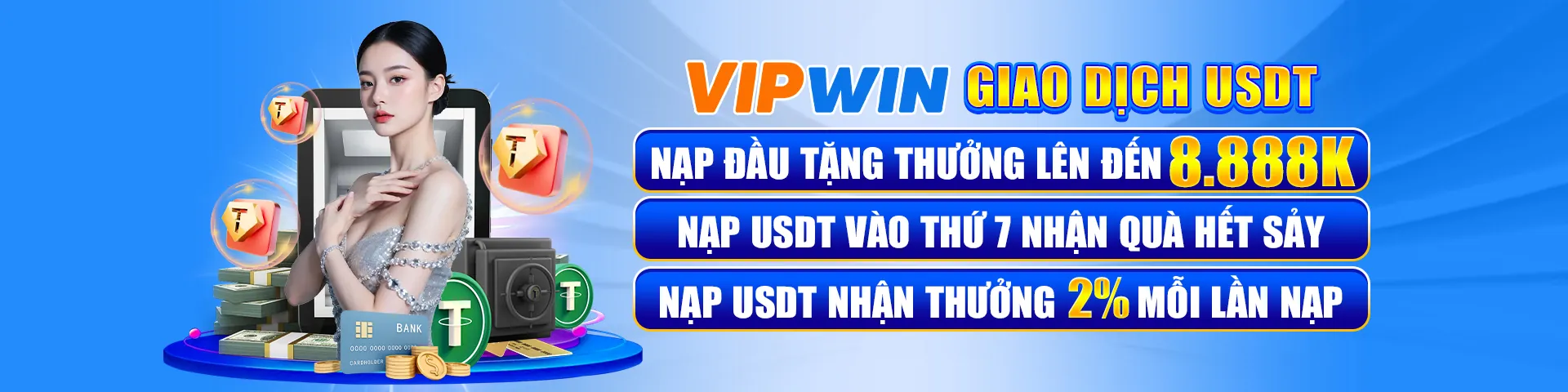 Hình ảnh đại diện cho chính sách Tuân thủ GDPR của bet168 win, thể hiện sự bảo vệ dữ liệu và quyền riêng tư của người dùng.