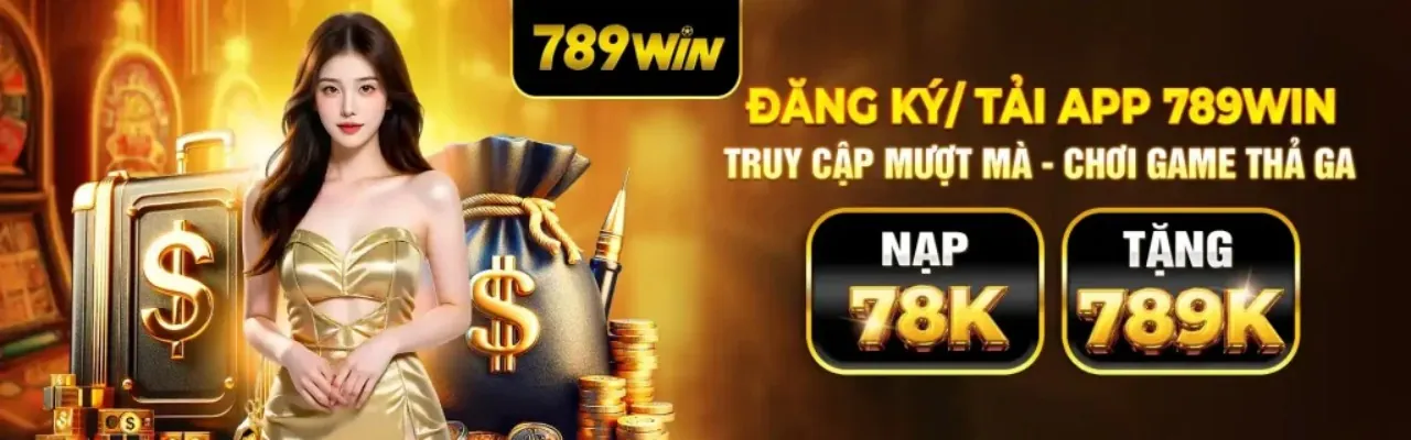 Thưởng Nạp lần đầu bet168 win