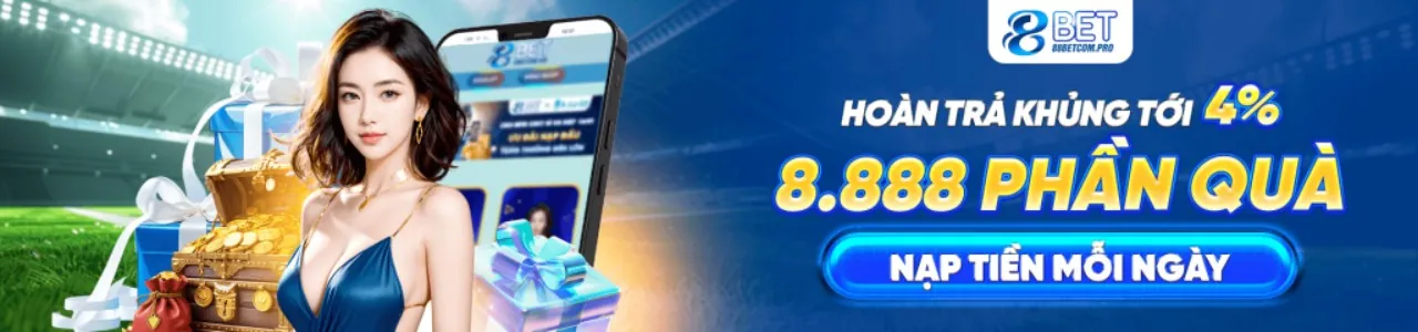 Tải ứng dụng bet168 win trên điện thoại
