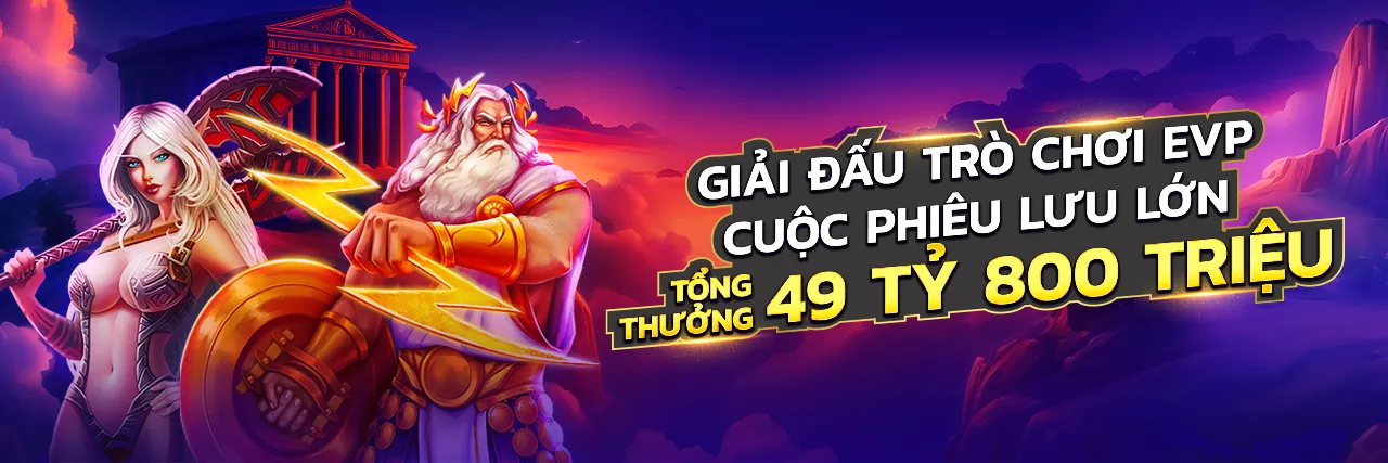 Giao diện đăng ký tài khoản bet168 win