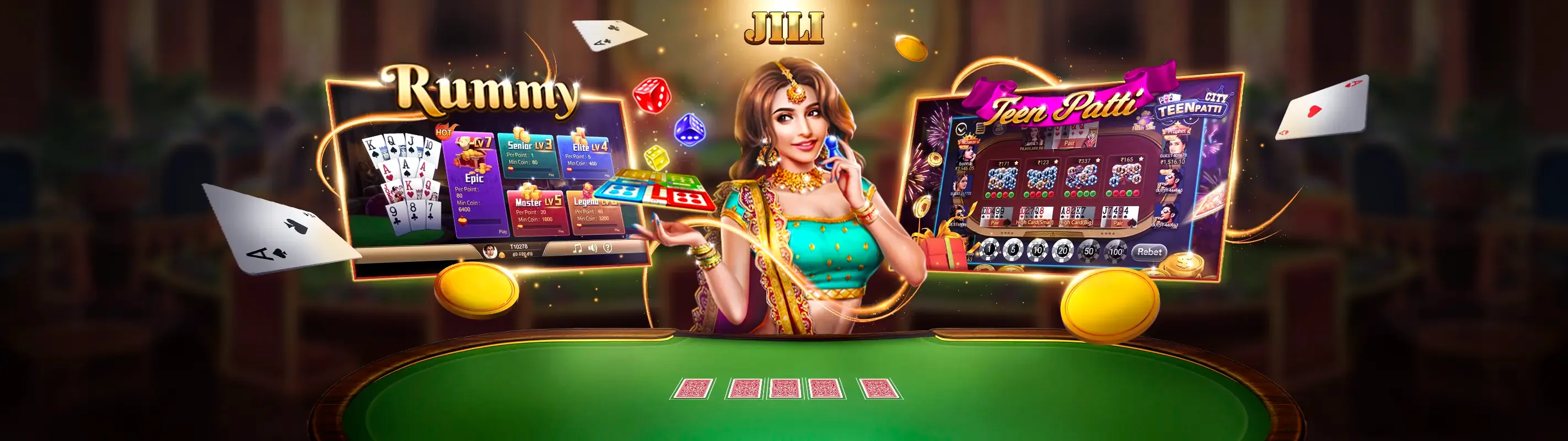 Phương Thức Thanh Toán An Toàn tại bet168 win