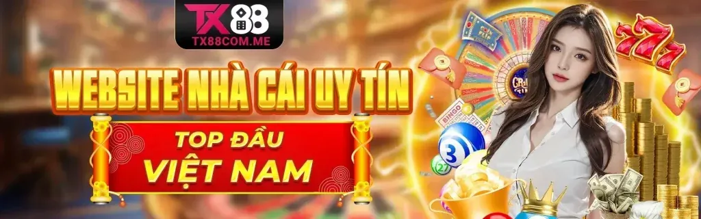 Sự kiện Lễ hội bet168 win