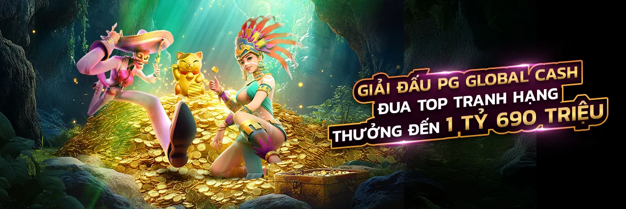 Hình ảnh đại diện cho chính sách quyền riêng tư của bet168 win