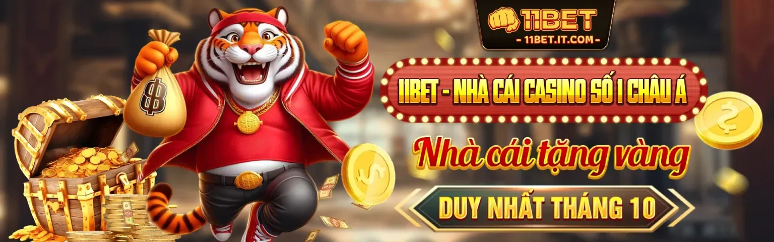 Hình ảnh đại diện game bắn cá bet168 win