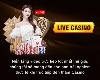 Trải nghiệm di động mượt mà với bet168 win