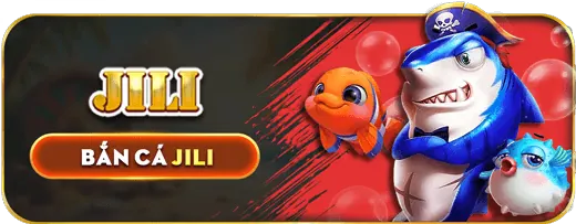 Thưởng Đăng ký Miễn phí bet168 win