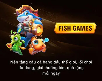 Chuyển khoản ngân hàng tại bet168 win