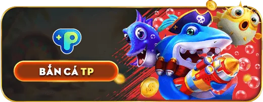 Hỗ trợ và câu hỏi thường gặp