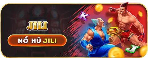 Hoàn trả Thể thao bet168 win