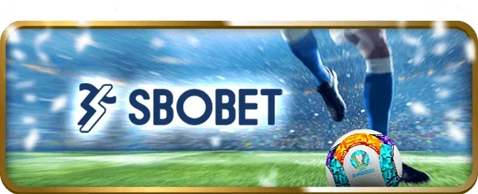 Ưu đãi đá gà bet168 win