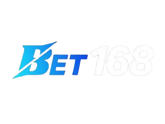 bet168 win