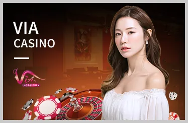 Đăng nhập và trải nghiệm