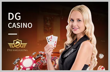Chọn môn thể thao và trận đấu bet168 win
